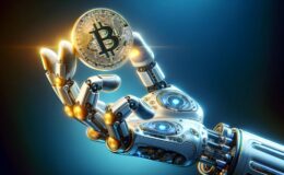 Yapay Zeka Tokenleri Hangileridir?