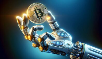 Yapay Zeka Tokenleri Hangileridir?