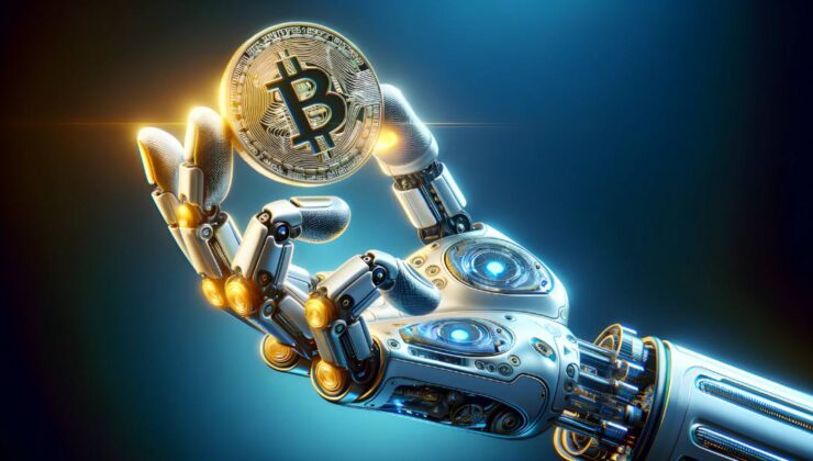 Yapay Zeka Tokenleri Hangileridir?