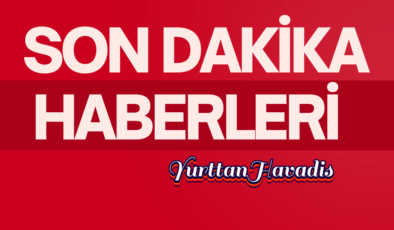 Sırbistan’daki Casusluk Skandalı